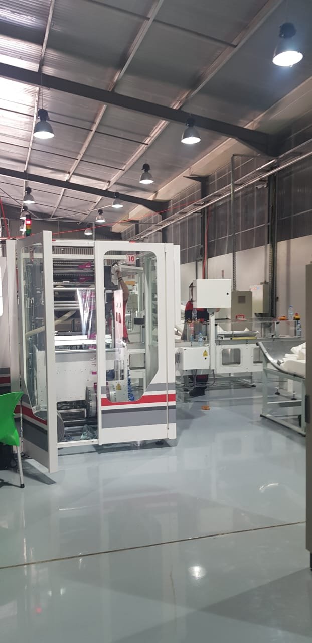 WhatsApp Image 2026-02-24 at 12.38.18