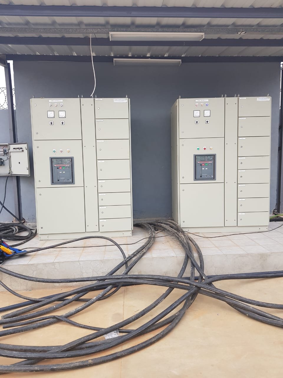 WhatsApp Image 2026-02-24 at 12.38.21 (1)