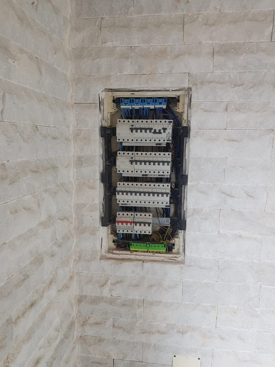 WhatsApp Image 2026-02-24 at 12.38.21