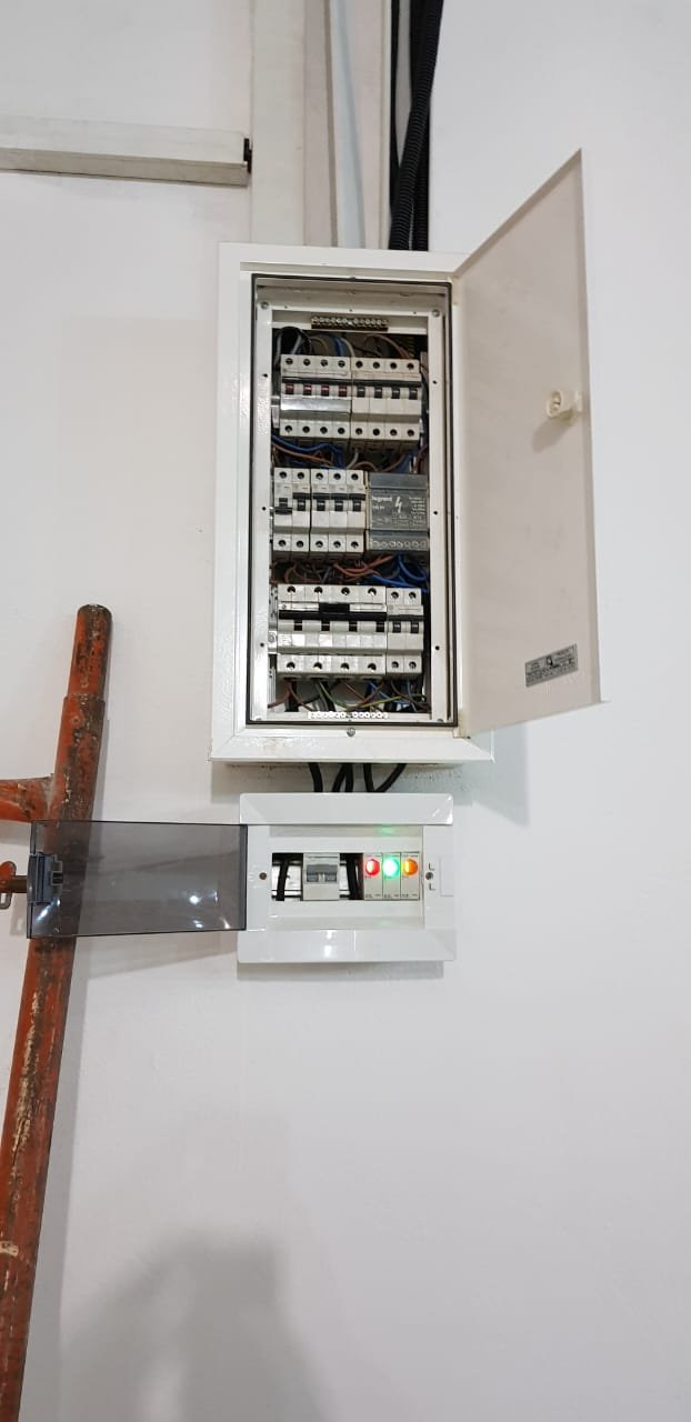 WhatsApp Image 2026-02-24 at 12.38.22 (2)