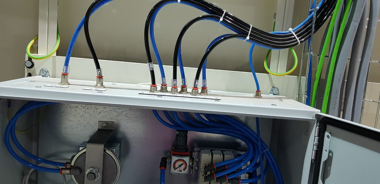 WhatsApp Image 2026-02-24 at 12.38.23