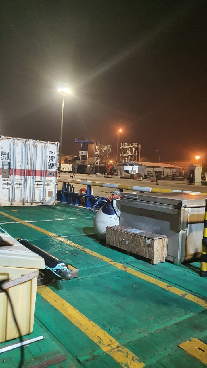 WhatsApp Image 2026-02-24 at 12.45.40 (1)