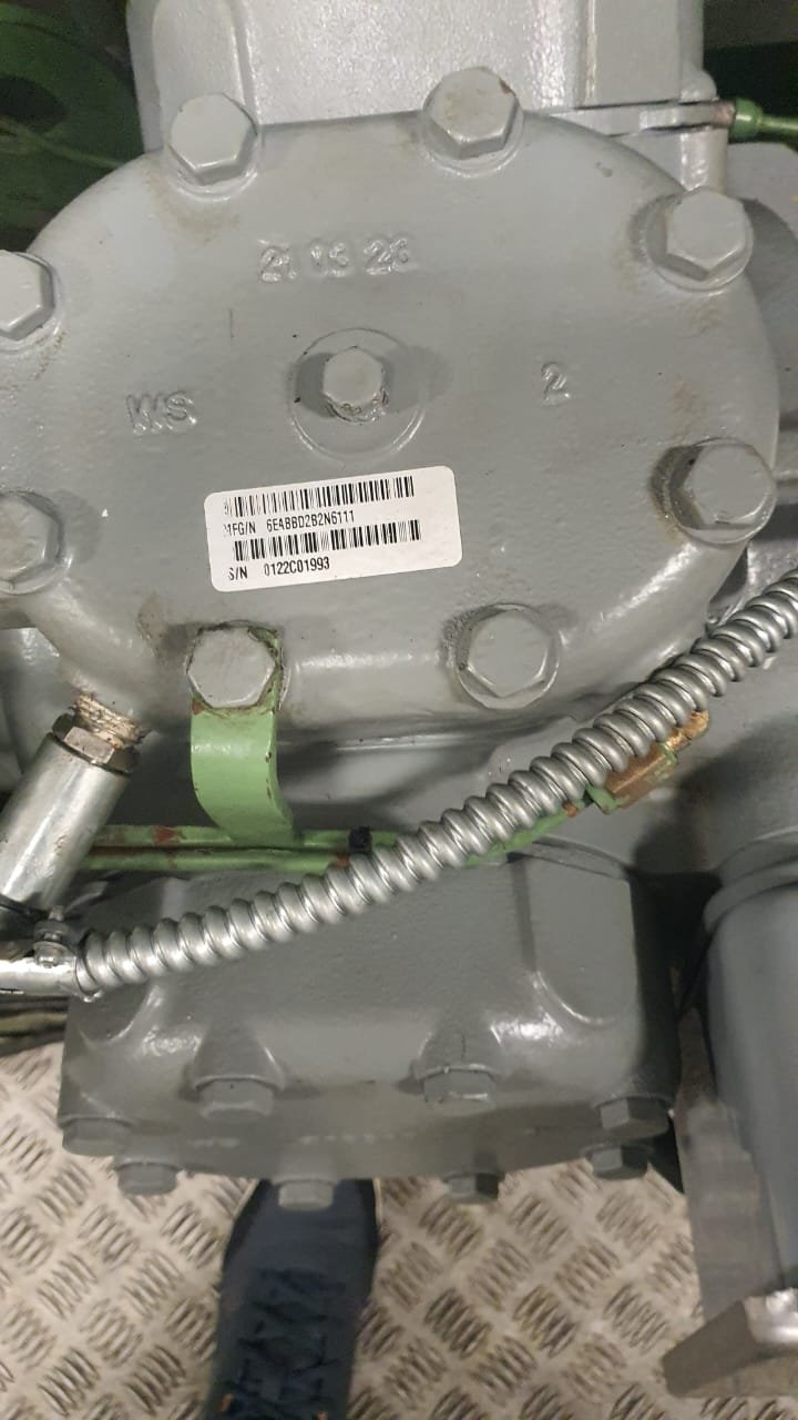 WhatsApp Image 2026-02-24 at 12.45.40