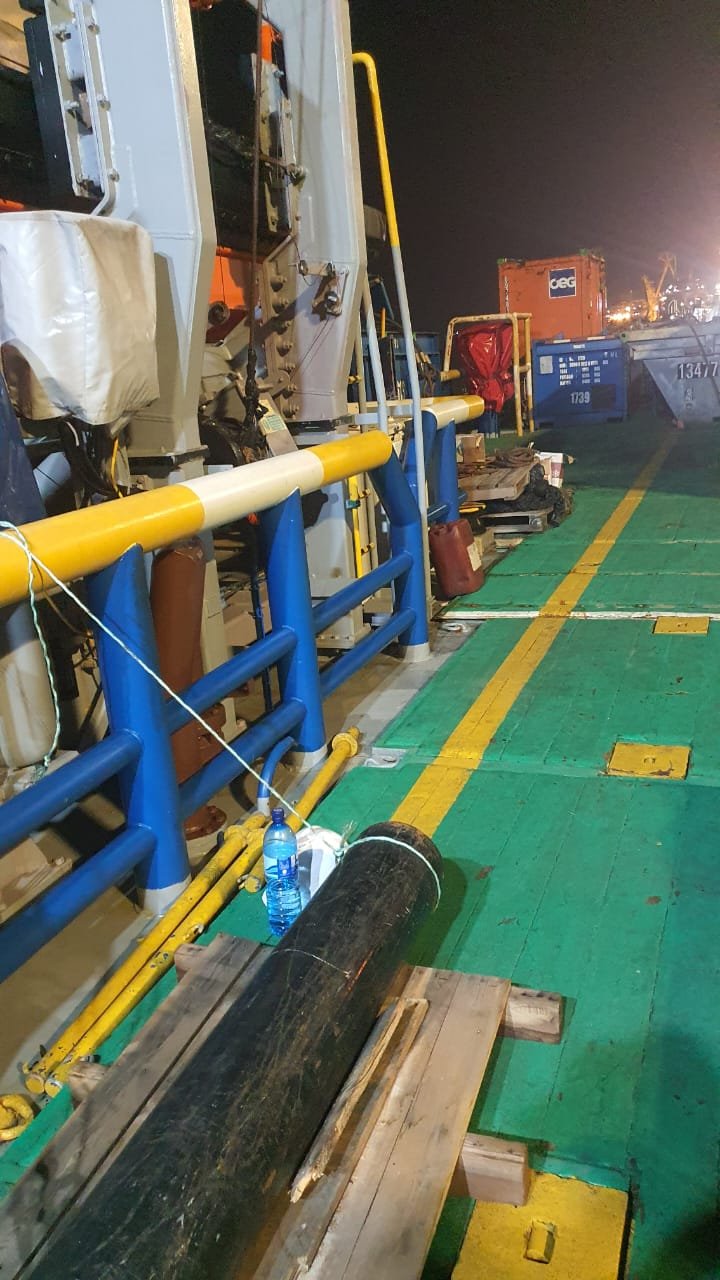 WhatsApp Image 2026-02-24 at 12.45.41 (1)