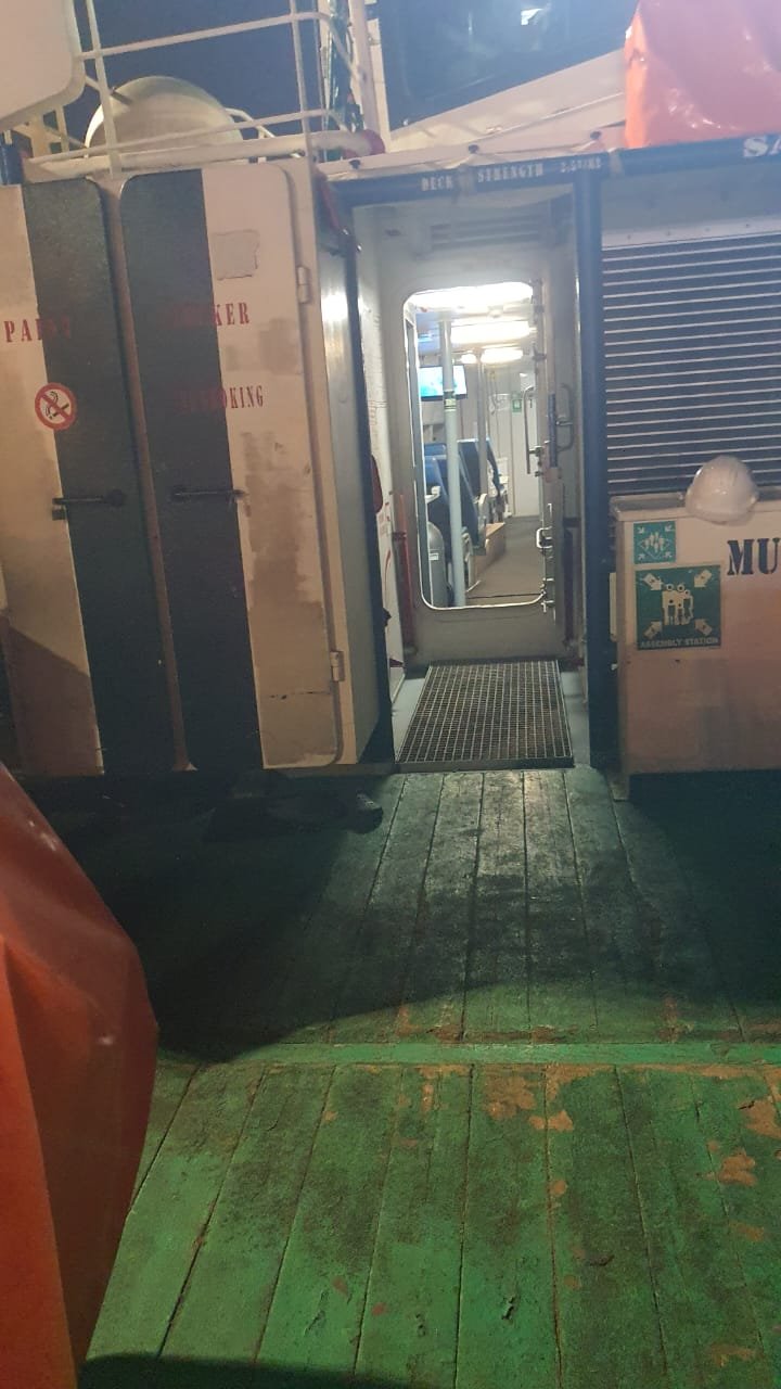 WhatsApp Image 2026-02-24 at 12.45.41