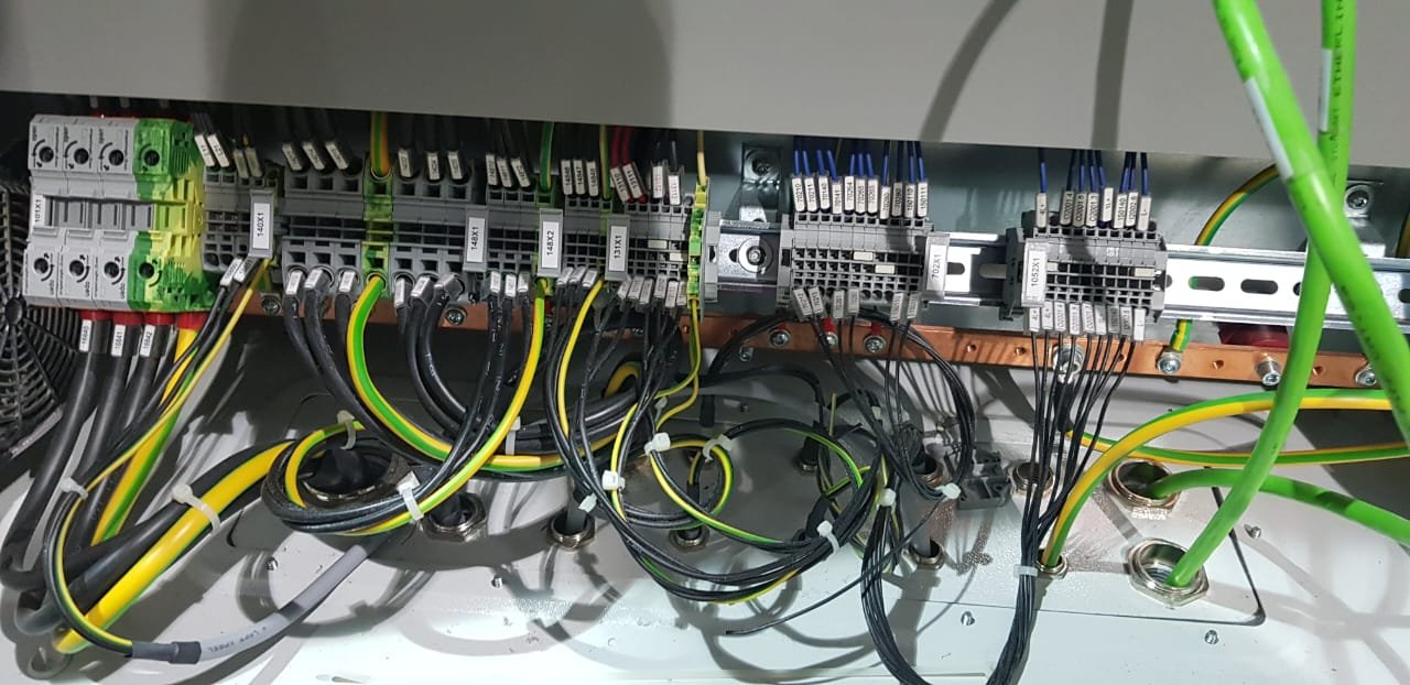 WhatsApp Image 2026-02-24 at 12.46.51