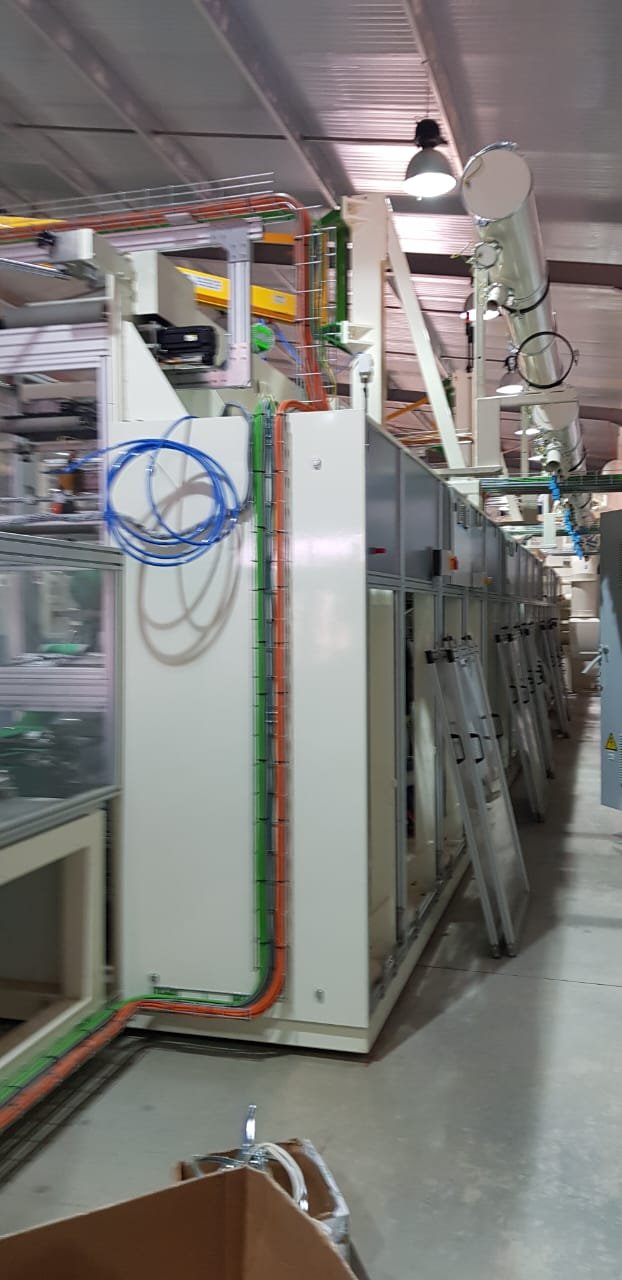 WhatsApp Image 2026-02-24 at 12.46.52 (1)