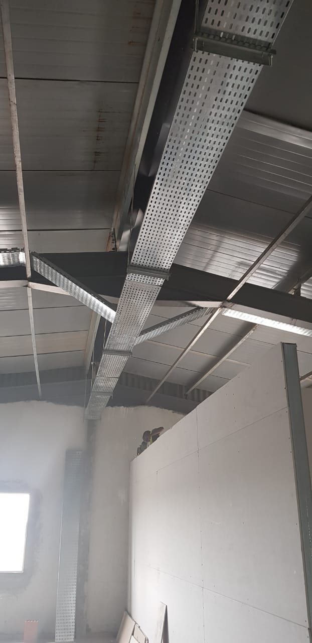 WhatsApp Image 2026-02-24 at 12.46.53