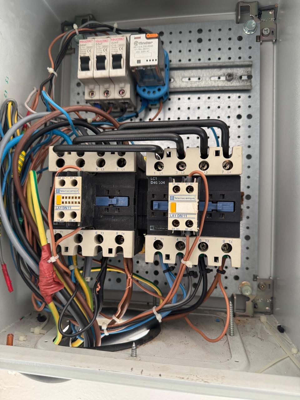 WhatsApp Image 2026-02-24 at 12.52.56 (1)