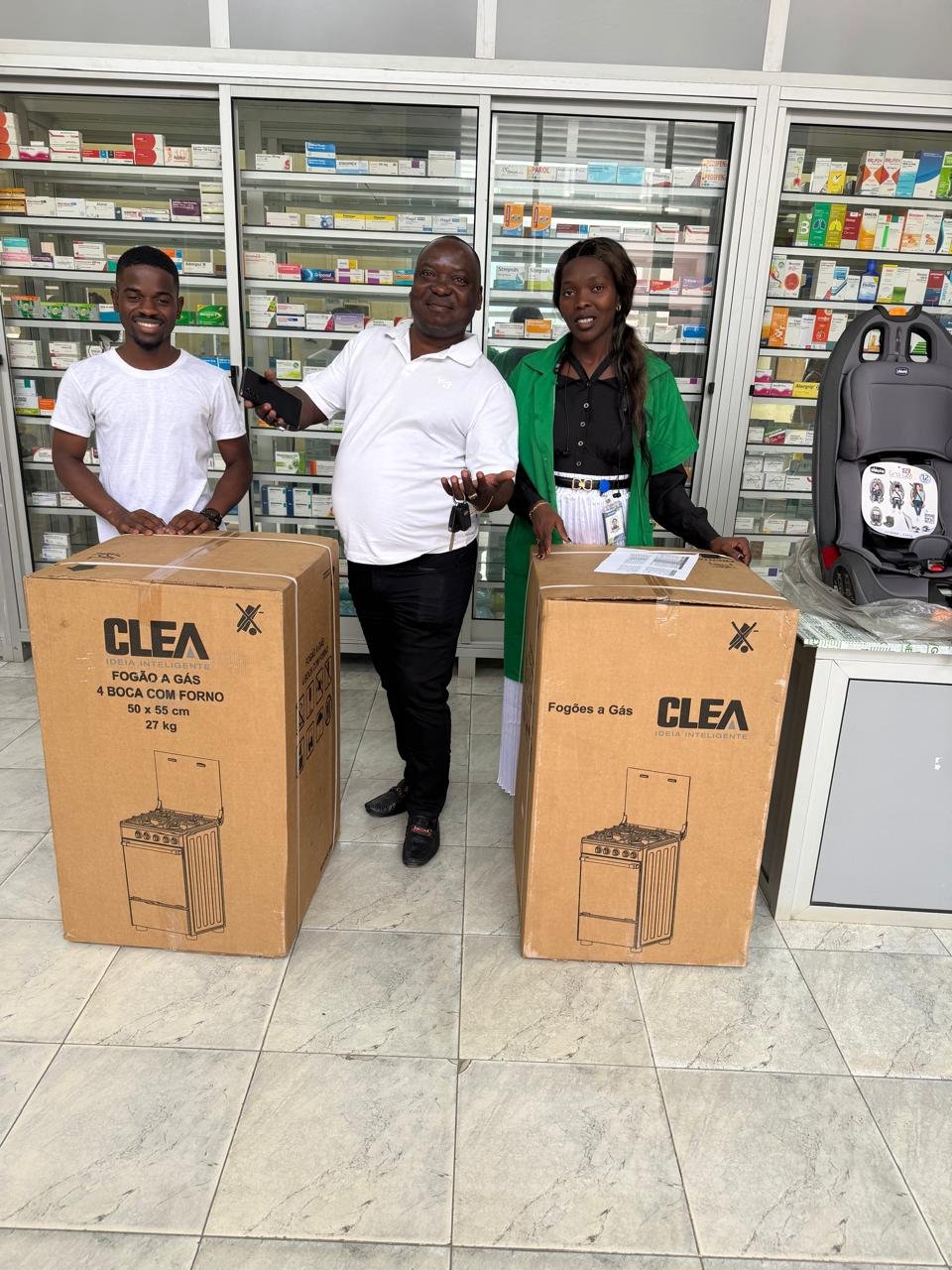 WhatsApp Image 2026-02-24 at 12.56.48 (4)