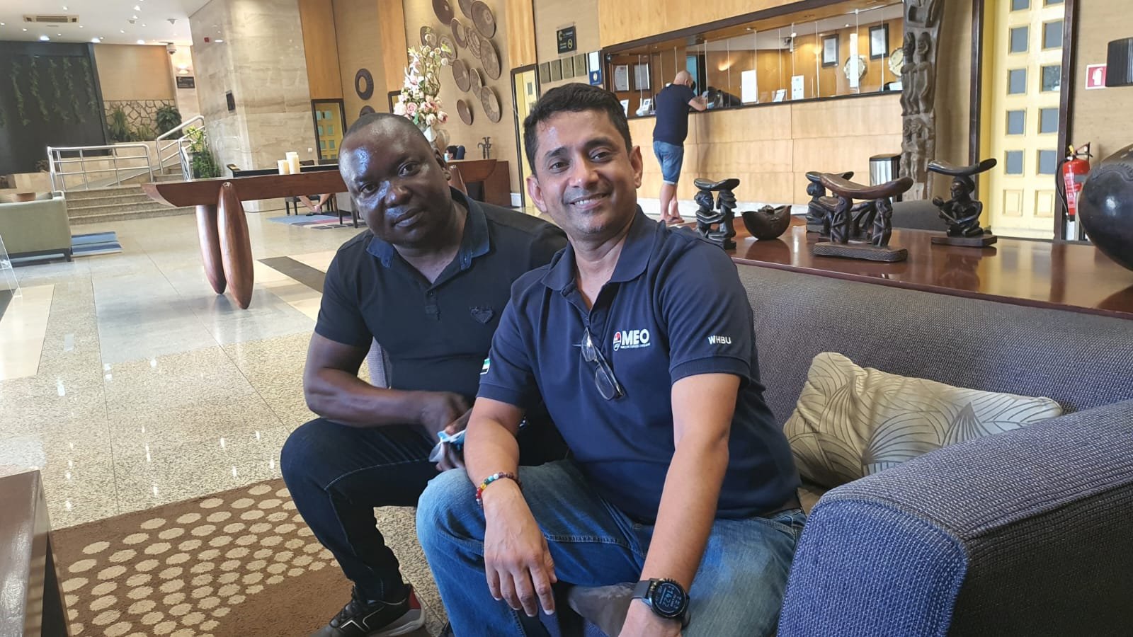 WhatsApp Image 2026-02-24 at 13.05.47