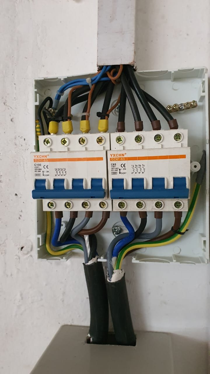 WhatsApp Image 2026-02-24 at 13.05.59