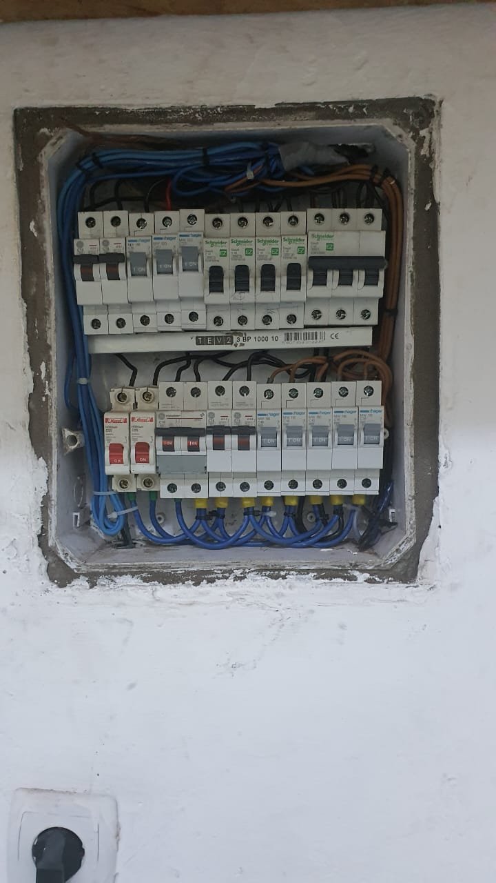 WhatsApp Image 2026-02-24 at 13.06.00