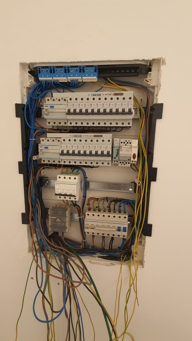 WhatsApp Image 2026-02-24 at 13.06.09