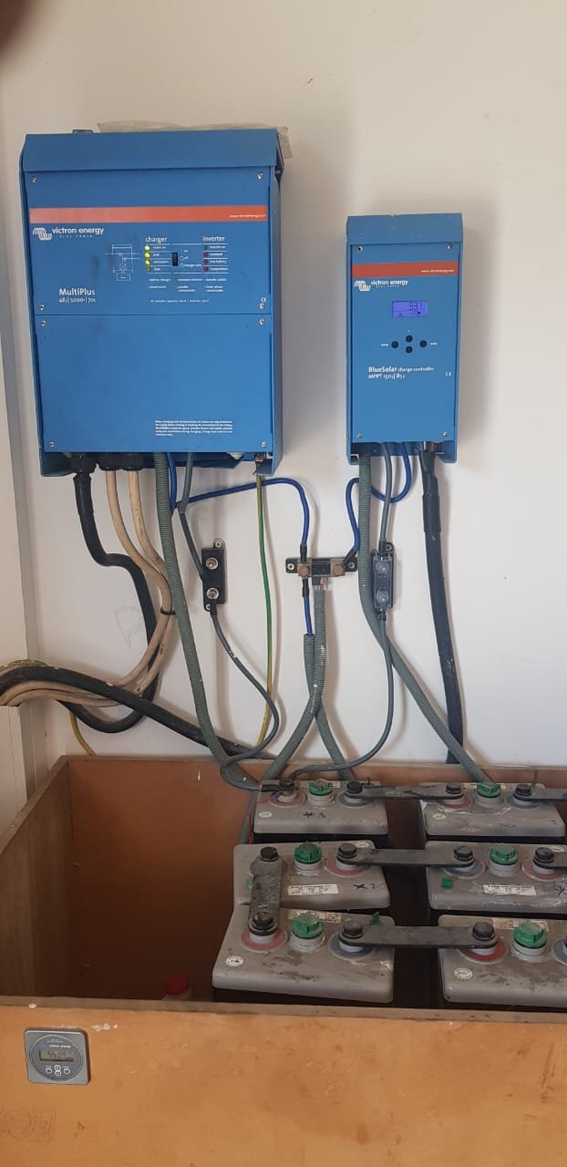 WhatsApp Image 2026-02-24 at 13.06.11 (1)