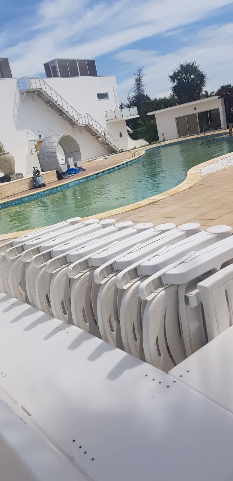 WhatsApp Image 2026-02-24 at 13.06.11 (2)