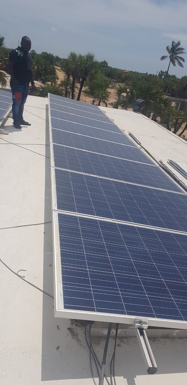 WhatsApp Image 2026-02-24 at 13.06.12