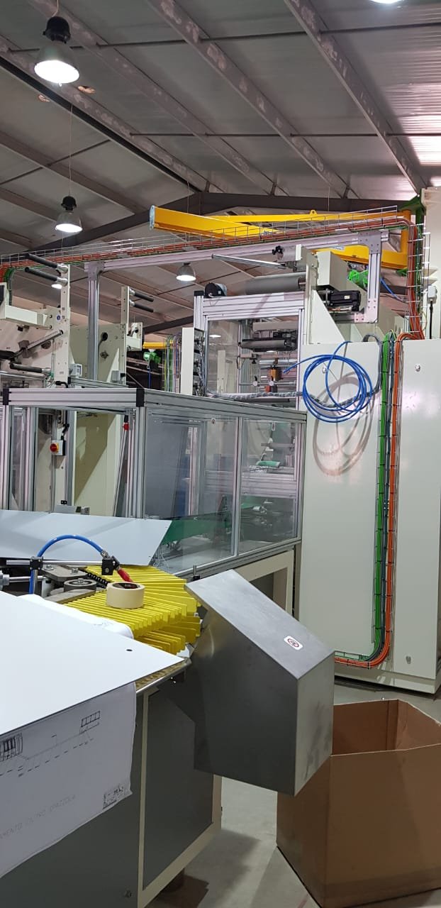 WhatsApp Image 2026-02-24 at 13.06.37 (1)