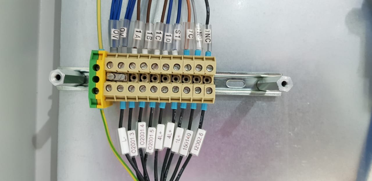 WhatsApp Image 2026-02-24 at 13.06.47