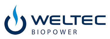 baixados-removebg-preview (1)